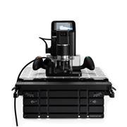 Shaper Workstation