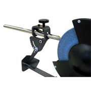 Oneway 2480 Wolverine Vari-Grind Attachment