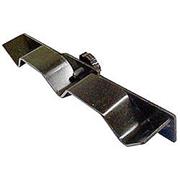 Oneway Wolverine Skew Grinding Attachment 2690