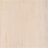 Balsa A Grade 1000mm x 100mm x 2mm sanded 10 Pack