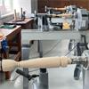 TWO DAY INTRODUCTION TO WOODTURNING