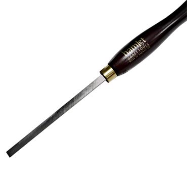 Jason Breach Bedan Tool 3/8"