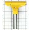 Powermatic 6" Tool Rest