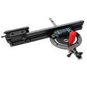 Scale Miter Guage