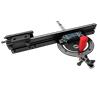 Scale Miter Guage