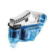 Table Saw Brake Cartridge For 10" Blades