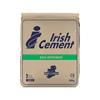 IRISH CEMENT - 25KG BAG