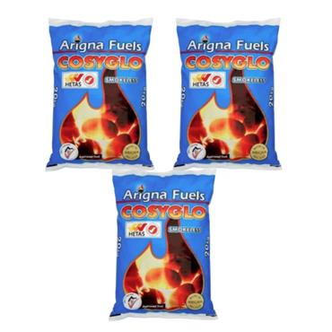 20kg ARIGNA 3 for €42