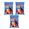 20kg ARIGNA 3 for €42