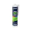 BOSTIK MSP 107 WHT  CT290ML/C12