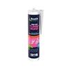 BOSTIK MSP 109 TURBO IE 290ML/C12