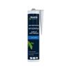 BOSTIK INTUCRYLIC WHITE C20