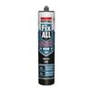 FIX ALL® FLEXI 290ML WHITE
