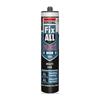 FIX ALL® FLEXI 290ML BLACK