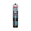 FIX ALL® FLEXI 290ML GREY