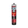 FIX ALL® HI TACK 290ML BLACK