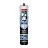 FIX ALL® CRYSTAL 290ML CRYSTAL CLEAR