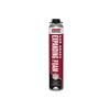 SOUDAL GAP FILLER EXPANDING FOAM - GUN GRADE KIT