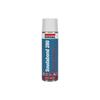 SOUDABOND 280 POWER SPRAY CONTACT ADHESIVE