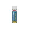 SOUDABOND 265 CLASSIC SPRAY CONTACT ADHESIVE