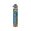 SOUDAl 250 SUPERTACK SPRAY CONTACT ADHESIVE