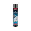 soudal PVCu AEROSOL SPRAY CLEANER