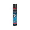 soudal GLASS & MIRROR AEROSOL SPRAY CLEANER