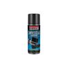 soudal COMPRESSED AIR SPRAY