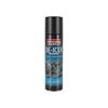 soudal DE-ICER SPRAY