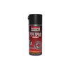 soudal PTFE SPRAY