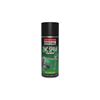 SOUDAL ZINC SPRAY (MATT)
