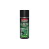 SOUDAL ALU ZINC SPRAY (SHINY)