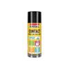 soudal CONTACT ADHESIVE SPRAY