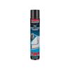 soudal PVCu AEROSOL SPRAY CLEANER