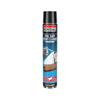 FOIL SAFE PVCu AEROSOL SPRAY CLEANER