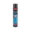 soudal GLASS & MIRROR AEROSOL SPRAY CLEANER