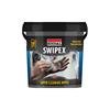 soudal Swipex 300 x Wipes in Tub