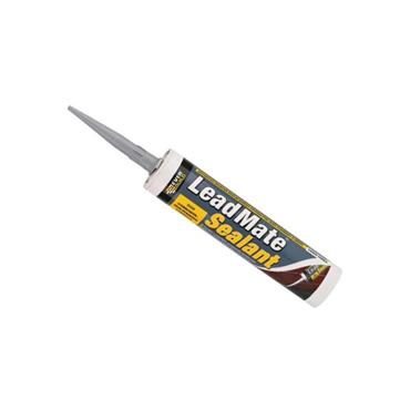 EVERBUILD LEAD MATE SEALANT GREY C3