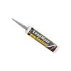 EVERBUILD LEAD MATE SEALANT GREY C3
