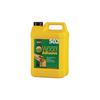 EVERBUILD 502 WOOD ADHESIVE 5L