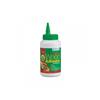 EVERBUILD LUMBERJK 5 MIN PU WOOD ADH LIQUID 750GR