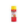 EVERBUILD CONTACT SPRAY ADHESIVE 500ML