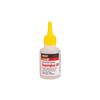 EVERBUILD INDUST SUPERGLUE GP 50GRM