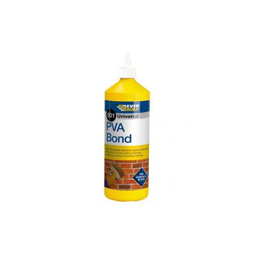 SIKABOND PVA+ 1L