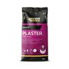 EB JETCEM PLASTER /2X6KG