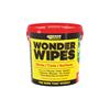 EVERBUILD GIANT WONDER WIPES TUB 300