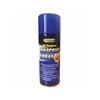 EVERBUILD SILICONE SPRAY 400ML