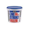 EVERBUILD ONE STRIKE FILLER 1LTR