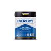 SIKA EVERCRYL ONECOAT GREY 5KG
