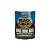 SIKABLACK JACK-903 BITUMEN TROWEL MASTIC 5L
